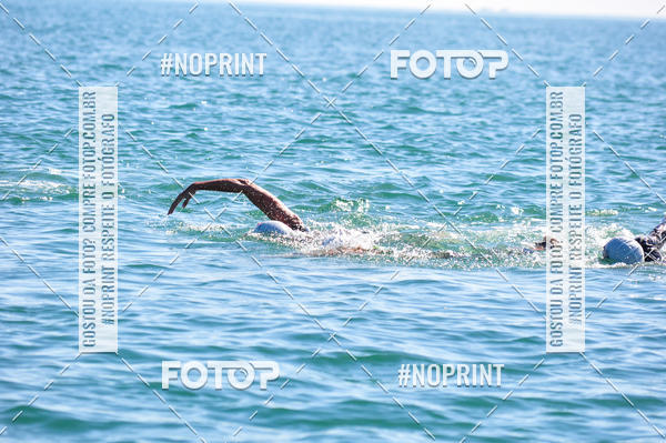 Buy your photos of the eventTravessia 5K - Pinheira a Ponta do Papagaio on Fotop