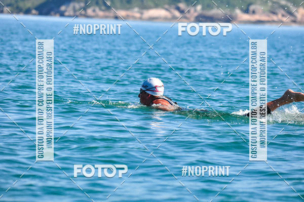 Buy your photos of the eventTravessia 5K - Pinheira a Ponta do Papagaio on Fotop