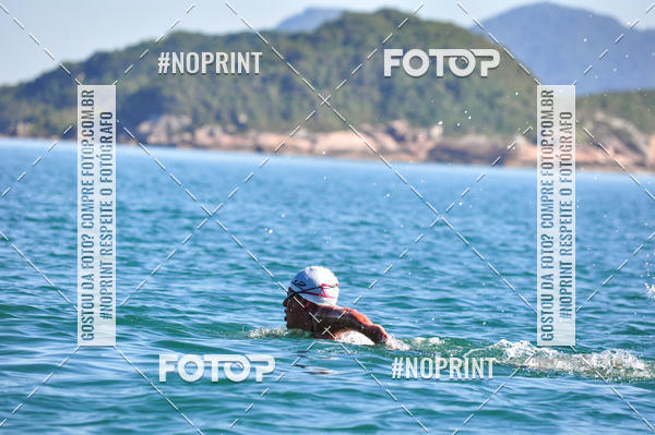 Buy your photos of the eventTravessia 5K - Pinheira a Ponta do Papagaio on Fotop