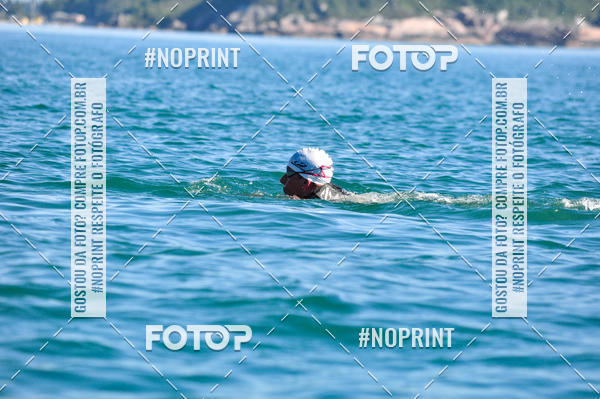 Buy your photos of the eventTravessia 5K - Pinheira a Ponta do Papagaio on Fotop