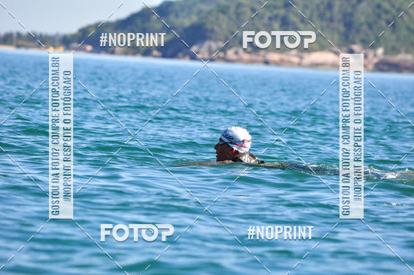 Buy your photos of the eventTravessia 5K - Pinheira a Ponta do Papagaio on Fotop