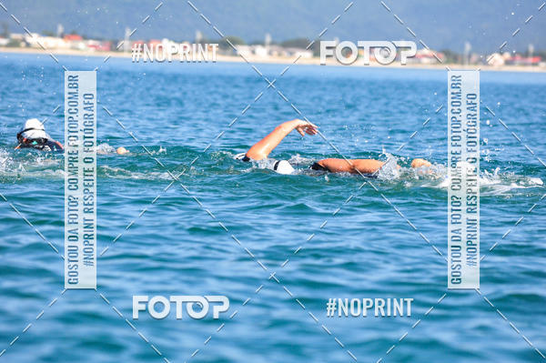 Buy your photos of the eventTravessia 5K - Pinheira a Ponta do Papagaio on Fotop