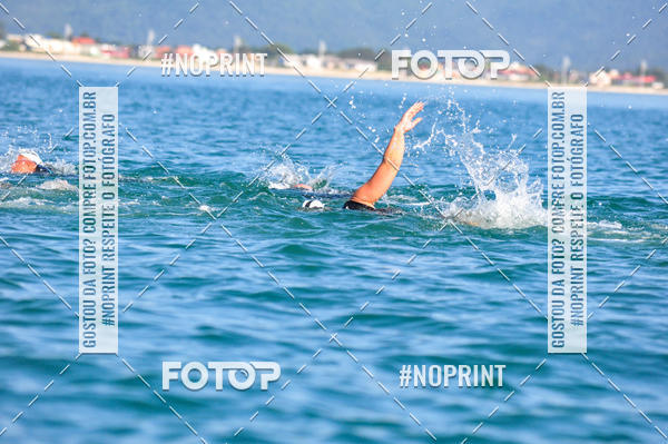 Buy your photos of the eventTravessia 5K - Pinheira a Ponta do Papagaio on Fotop
