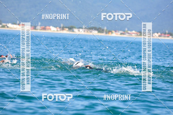 Buy your photos of the eventTravessia 5K - Pinheira a Ponta do Papagaio on Fotop