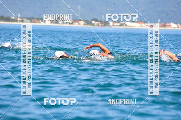 Buy your photos of the eventTravessia 5K - Pinheira a Ponta do Papagaio on Fotop