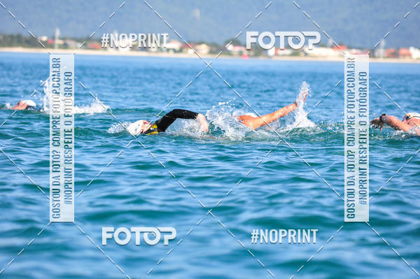 Buy your photos of the eventTravessia 5K - Pinheira a Ponta do Papagaio on Fotop