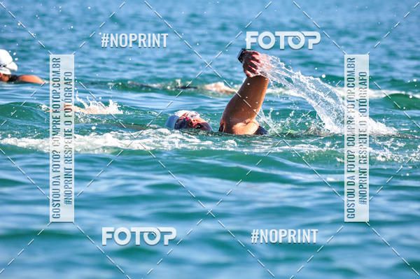 Buy your photos of the eventTravessia 5K - Pinheira a Ponta do Papagaio on Fotop