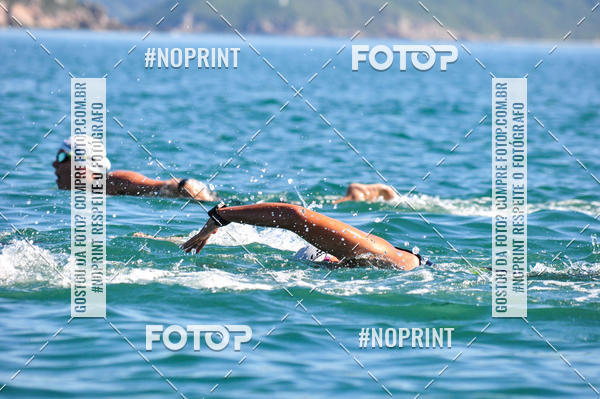 Buy your photos of the eventTravessia 5K - Pinheira a Ponta do Papagaio on Fotop