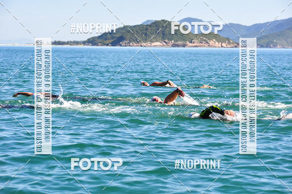 Buy your photos of the eventTravessia 5K - Pinheira a Ponta do Papagaio on Fotop