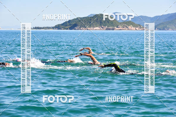 Buy your photos of the eventTravessia 5K - Pinheira a Ponta do Papagaio on Fotop