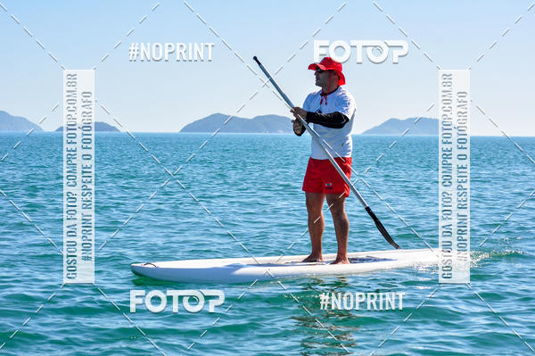 Buy your photos of the eventTravessia 5K - Pinheira a Ponta do Papagaio on Fotop