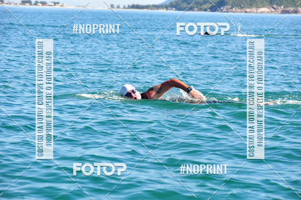 Buy your photos of the eventTravessia 5K - Pinheira a Ponta do Papagaio on Fotop