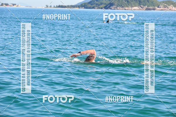 Buy your photos of the eventTravessia 5K - Pinheira a Ponta do Papagaio on Fotop