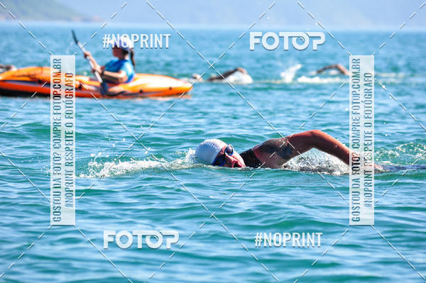 Buy your photos of the eventTravessia 5K - Pinheira a Ponta do Papagaio on Fotop