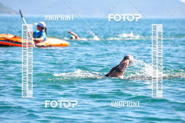 Buy your photos of the eventTravessia 5K - Pinheira a Ponta do Papagaio on Fotop