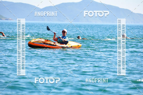 Buy your photos of the eventTravessia 5K - Pinheira a Ponta do Papagaio on Fotop