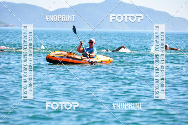 Buy your photos of the eventTravessia 5K - Pinheira a Ponta do Papagaio on Fotop