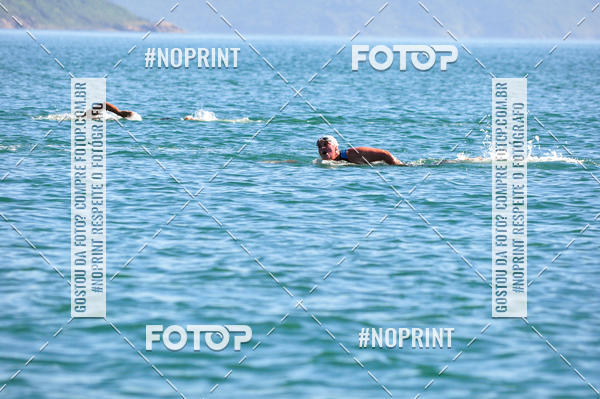 Buy your photos of the eventTravessia 5K - Pinheira a Ponta do Papagaio on Fotop