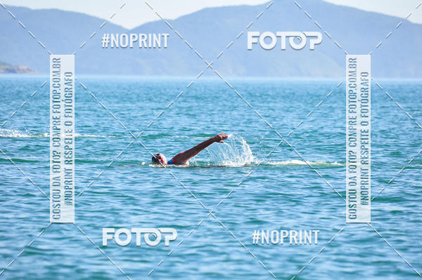 Buy your photos of the eventTravessia 5K - Pinheira a Ponta do Papagaio on Fotop