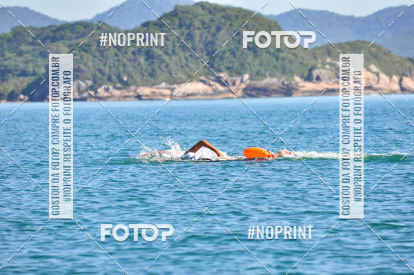 Buy your photos of the eventTravessia 5K - Pinheira a Ponta do Papagaio on Fotop