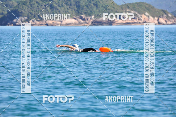 Buy your photos of the eventTravessia 5K - Pinheira a Ponta do Papagaio on Fotop