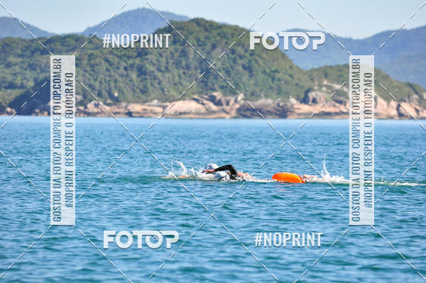 Buy your photos of the eventTravessia 5K - Pinheira a Ponta do Papagaio on Fotop