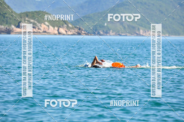 Buy your photos of the eventTravessia 5K - Pinheira a Ponta do Papagaio on Fotop