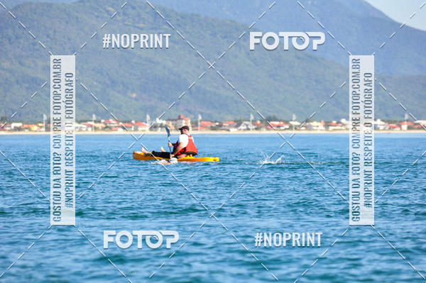 Buy your photos of the eventTravessia 5K - Pinheira a Ponta do Papagaio on Fotop