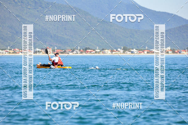 Buy your photos of the eventTravessia 5K - Pinheira a Ponta do Papagaio on Fotop