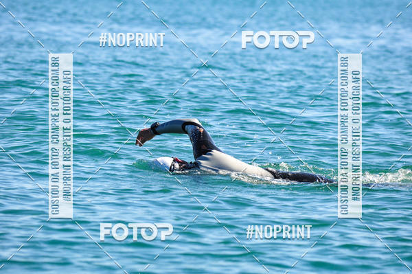 Buy your photos of the eventTravessia 5K - Pinheira a Ponta do Papagaio on Fotop