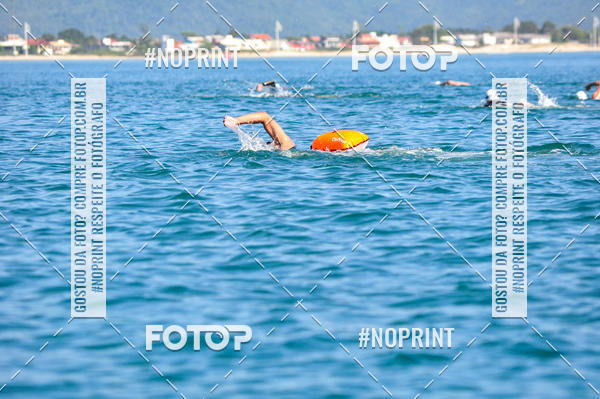 Buy your photos of the eventTravessia 5K - Pinheira a Ponta do Papagaio on Fotop