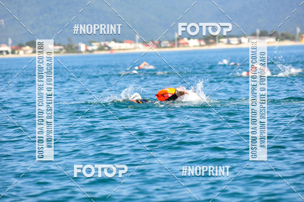 Buy your photos of the eventTravessia 5K - Pinheira a Ponta do Papagaio on Fotop