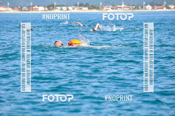 Buy your photos of the eventTravessia 5K - Pinheira a Ponta do Papagaio on Fotop