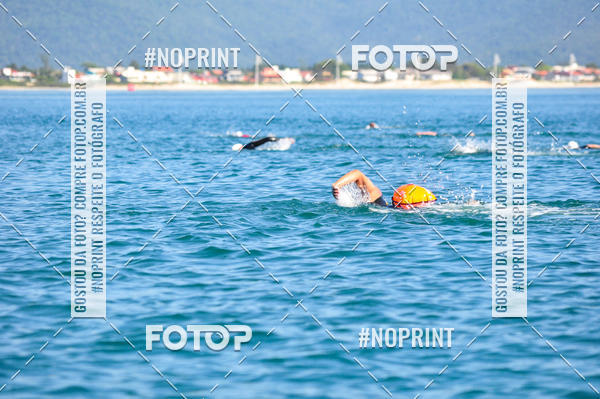 Buy your photos of the eventTravessia 5K - Pinheira a Ponta do Papagaio on Fotop