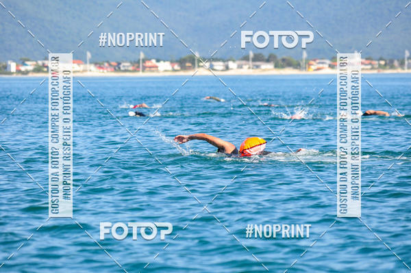 Buy your photos of the eventTravessia 5K - Pinheira a Ponta do Papagaio on Fotop
