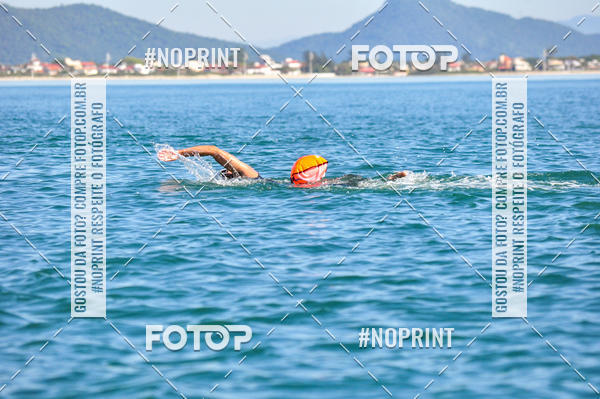 Buy your photos of the eventTravessia 5K - Pinheira a Ponta do Papagaio on Fotop