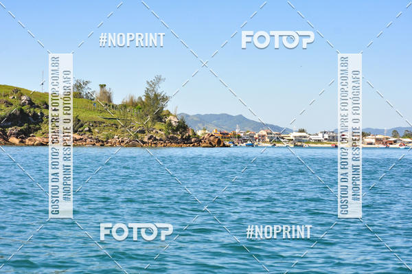 Buy your photos of the eventTravessia 5K - Pinheira a Ponta do Papagaio on Fotop