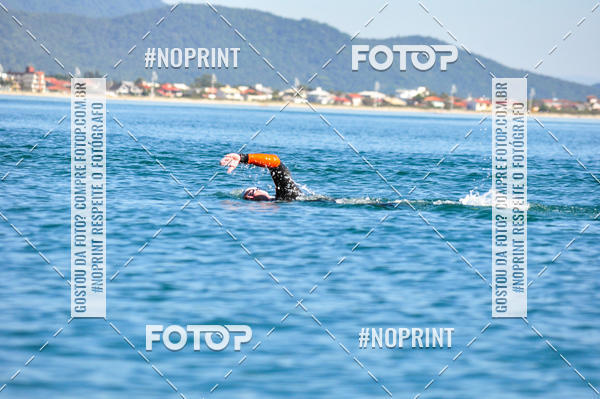 Buy your photos of the eventTravessia 5K - Pinheira a Ponta do Papagaio on Fotop