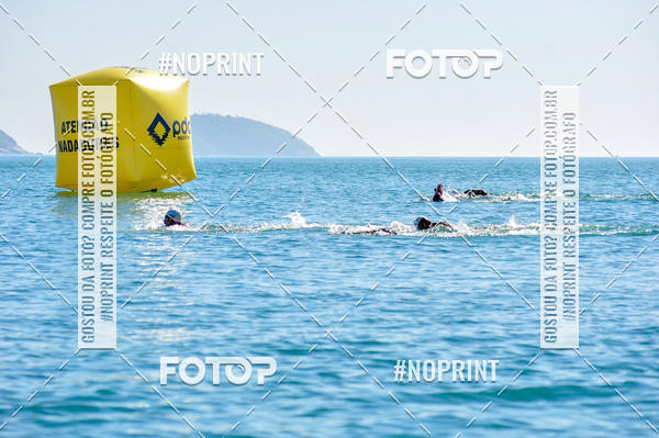 Buy your photos of the eventTravessia 5K - Pinheira a Ponta do Papagaio on Fotop