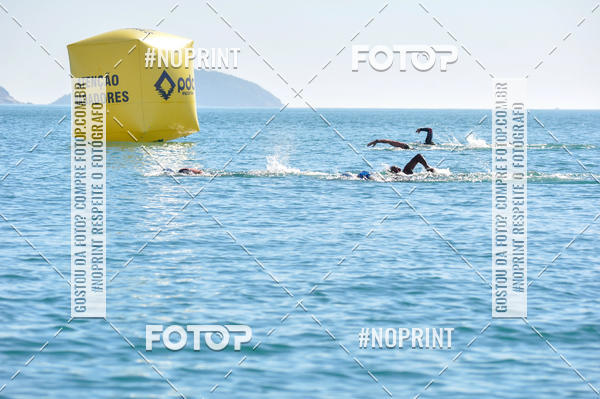 Buy your photos of the eventTravessia 5K - Pinheira a Ponta do Papagaio on Fotop