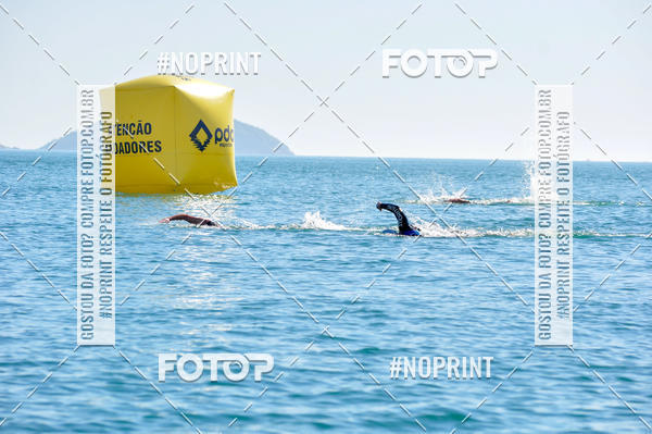 Buy your photos of the eventTravessia 5K - Pinheira a Ponta do Papagaio on Fotop