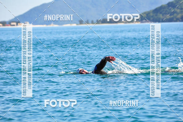 Buy your photos of the eventTravessia 5K - Pinheira a Ponta do Papagaio on Fotop