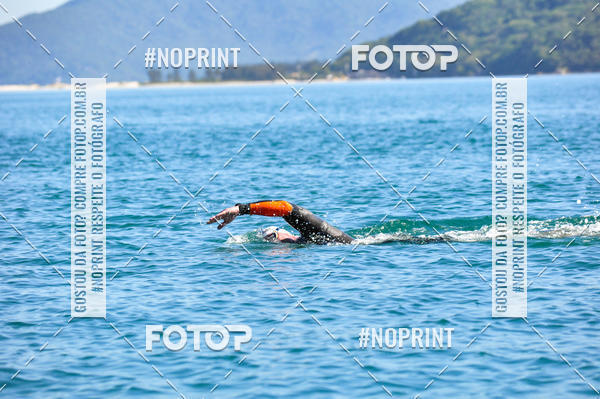 Buy your photos of the eventTravessia 5K - Pinheira a Ponta do Papagaio on Fotop