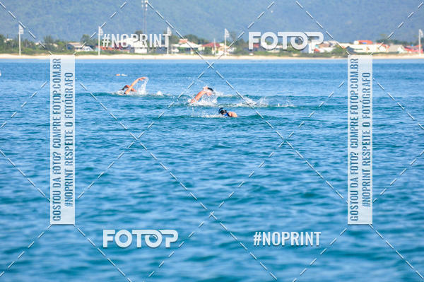 Buy your photos of the eventTravessia 5K - Pinheira a Ponta do Papagaio on Fotop
