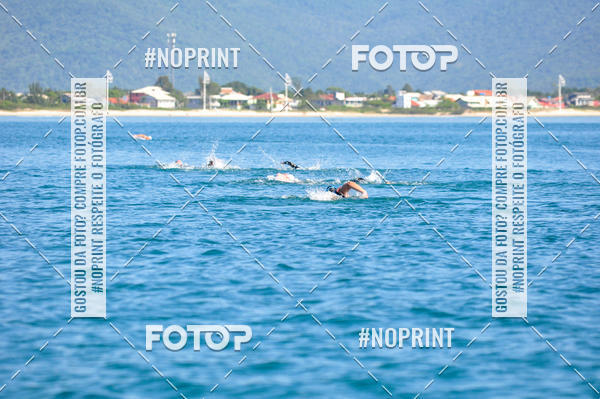 Buy your photos of the eventTravessia 5K - Pinheira a Ponta do Papagaio on Fotop