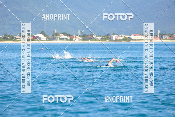 Buy your photos of the eventTravessia 5K - Pinheira a Ponta do Papagaio on Fotop