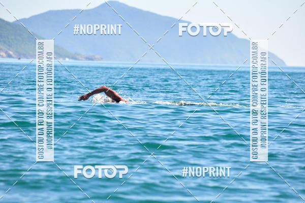 Buy your photos of the eventTravessia 5K - Pinheira a Ponta do Papagaio on Fotop