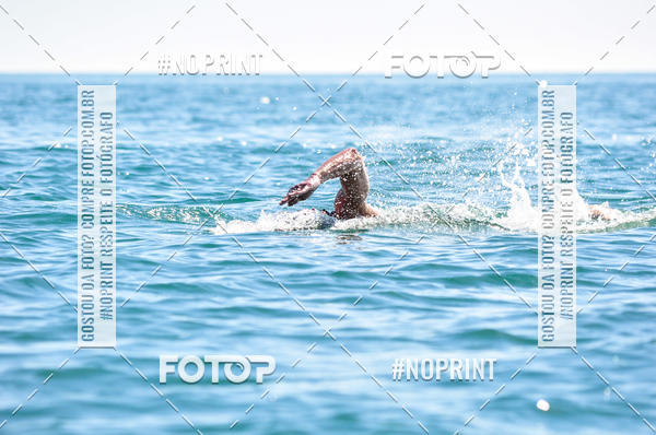 Buy your photos of the eventTravessia 5K - Pinheira a Ponta do Papagaio on Fotop