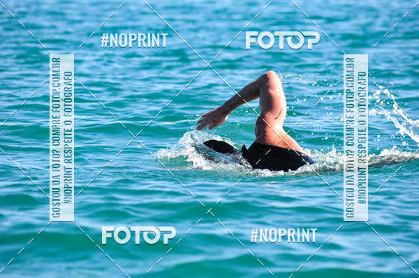 Buy your photos of the eventTravessia 5K - Pinheira a Ponta do Papagaio on Fotop