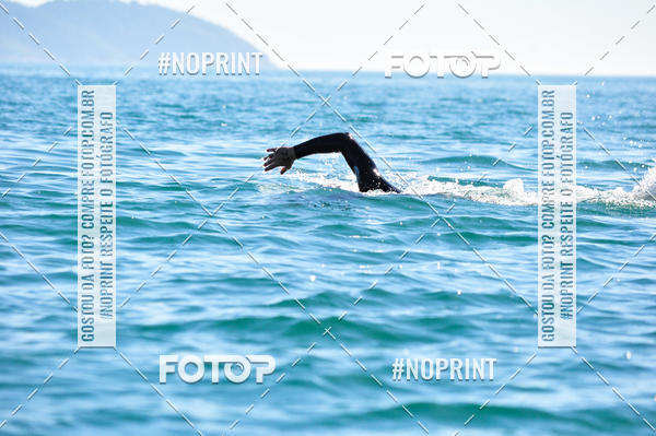 Buy your photos of the eventTravessia 5K - Pinheira a Ponta do Papagaio on Fotop